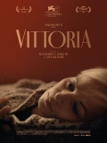 Vittoria // VOST 