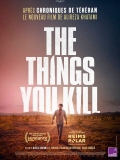 The Things You Kill // VOST 