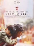My Father's Son // VOST 