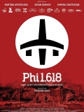 Phi 1.618 // VOST 
