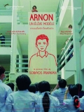 Arnon-un lve modle // VOST 