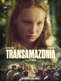 Transamazonia // VOST 