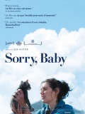 Sorry, Baby // VOST 