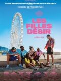 Les Filles dsir // VF 