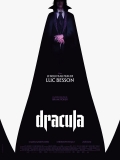 Dracula // VF 