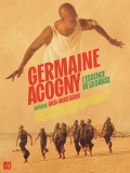 Germaine Acogny, l'essence de la danse // VF 