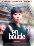 En boucle // VOST 