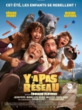 Y'a pas de rseau // VF 