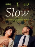 Slow // VOST 