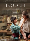 Touch // VOST 