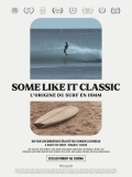 Some Like It Classic // VOST 