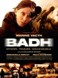 Badh // VF 
