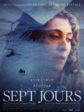 7 jours // VOST 