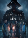 Souviens-toi... l't dernier // VF 