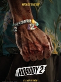 Nobody 2 // VF 