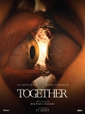 Together // VF 