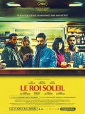 Le Roi Soleil // VF 
