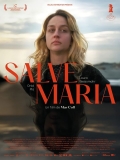 Salve Maria // VOST 