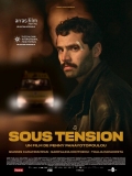Sous tension // VOST 