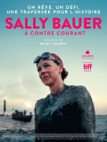 Sally Bauer,  contre-courant // VOST 