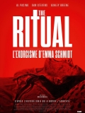 The Ritual - L'Exorcisme d'Emma Schmidt // VF 