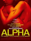 Alpha