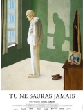 Tu ne sauras jamais // VF 