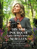 Dis-moi pourquoi ces choses sont si belles // VF 