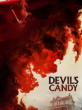 The Devil's Candy 