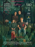 Family Therapy // VOST 