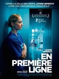 En premire ligne // VF 