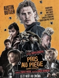 Pris au pige-Caught Stealing // VF 
