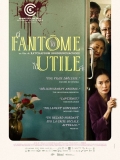 Un fantme utile // VOST 