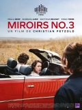Miroirs No. 3 // VOST 