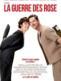 La guerre des Rose // VF 