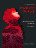 Marleen Gorris // VOST 