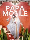 Papamobile // VF 
