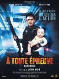 A toute preuve // VOST 