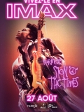 Prince-Sign O' the times // VOST 
