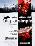 Un plan simple // VF 