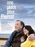 Une place pour Pierrot // VF 
