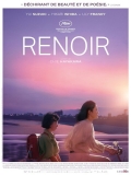 Renoir // VOST 