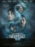 La voie du serpent // VOST 