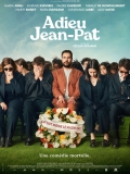 Adieu Jean-Pat // VF 