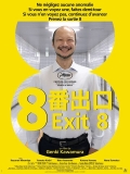 Exit 8 // VOST 