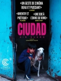 Ciudad sin sueo // VOST 