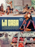 La Casa // VF 