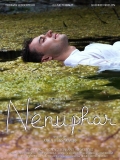 Nnuphar // VF 
