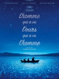 L'homme qui a vu l'ours qui a vu l'homme // VF 