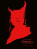 The Conjuring: l'heure du jugement // VF 